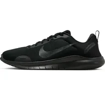 Tênis Nike Flex Experience 12 Masculino DV0740-003