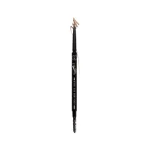 Lápiz para Cejas J.Cat Pro-Cision Micro Slim SBP103 Chocolate 0,09GR