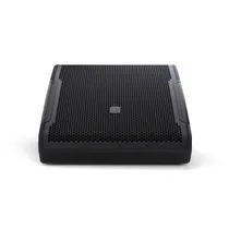 LD Systems Mon 15 A G3