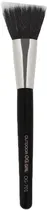 Pincel Brush Outdoor Girl - OG-701