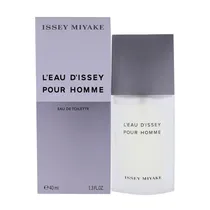 I Miyake Mas Edt 40ML