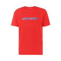 Camiseta Oakley 457879 43A