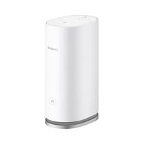 Huawei Ac Wifi 6+ MESH3 Router WS8100-21 AX3000 2.4/5G Unida