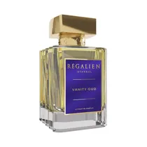 Regalien Vanity Oud 80ML Exdp
