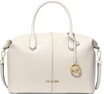 Bolsa Michael Kors 35S4G4FS2L 289 - Feminina