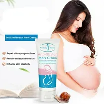 Aichun Beauty Crema Anti-Estrias 100ML  Aichun Beau...