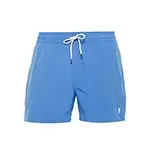 Polo Ralph Lauren Caballero Short de Baño s/M XXL Azul