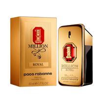 Perfume Paco Rabanne 1 Million Royal Parfum 50ML