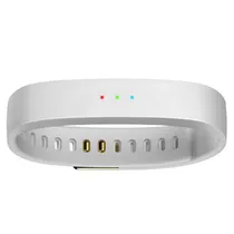RZ15-01290200 Razer Nabu Branc Brazal