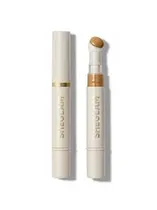 Sheglam Corrector Complexion Boost - Almond  Sheglam Cor...