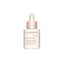 Clarin Calm Huile Restruc.30ML