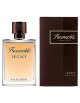 Perfume Façonnable Legacy Edp 90ML