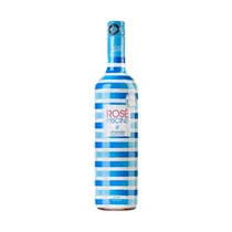 Vinho Rosé Piscine 750ML