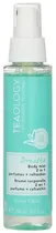 Bruma Corporal Teaology Breathe 2 Em 1 - 100ML