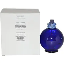 Tester BS Fantasy Midnight Fem 100 ML  Tester BS F...