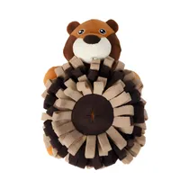Juguete para Mascotas Pawise 15119 Treat Puzzle 21X27CM