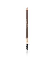 Lapis para Sobrancelha Milani Brow Soft Taupe 01