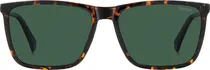 Óculos de Sol Polaroid 6236/s/X SMF Uc - Masculino