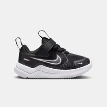 Tenis Nike Cosmic Runner TD HM4401003