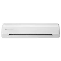 Maquina de Corte Silhouette Cameo 5 4T Bivolt - Branco