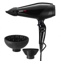 Secador Babyliss 6300 2000WATTS