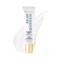 Primer Milani Skin Quench Hydrating 30ML