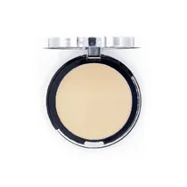 A.Academy Polvo Compacto 03 Beige  A.Academy P...