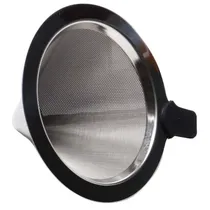 Filtro para Café Inoxidable
