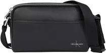 Bolsa Calvin Klein K50K512575BEH - Masculina