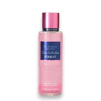 Bruma Corporal Victoria's Secret Pure Seduction Starlit 250ML