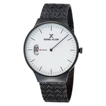 Relógio Analógico Masculino Daniel Klein Fiord DK11967-7