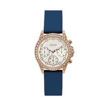 Relogio Guess GW0222L2