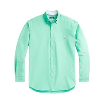Camisa Polo Ralph Lauren 710795462011