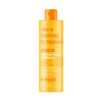 B.Fresh Wheet Mango Acondiconador 355ML