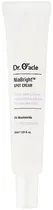 Creme DR. Oracle Niabright Spot - 30ML