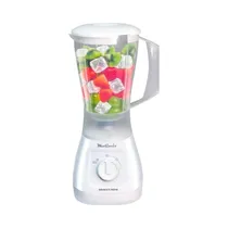 Liquidificador Molimix ML-900-W Potente 850W 220V