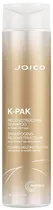 Shampoo Joico K-Pak Reconstructing - 300ML
