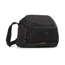 Estojo Case Logic Viso DSLR CVCS-102 para Câmera - Preto