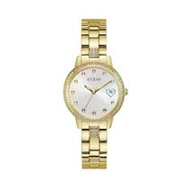 Relogio Guess GW0657L2