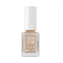 Esmalte de Unhas New Color 5 Free No. 3.55 12ML