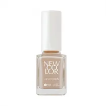 Esmalte de Unhas New Color 5 Free No. 3.55 12ML