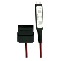 Controle Cooler Mtek SP002E Argb 3PIN OEM