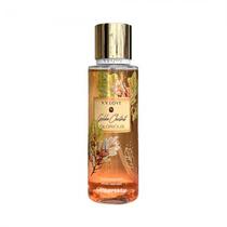 Body Splash V.V Love Golden Chestnut Glorious 250ML