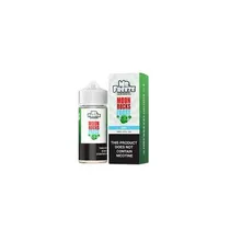 MR Freeze Moon Rocks Frost 100ML 6MG
