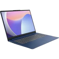 Notebook Lenovo 82VG00WXUS R5-7520U/ 8G/ 256/ W11/ 15/ Azul
