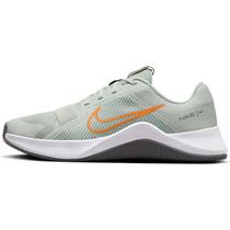 Nike MC Trainer 2 Masculino DM0823-010