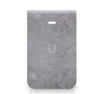 Ui. Uap-Iw-HD Iw-HD-CT Capa - Tampa para Unidade Concreto