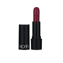 Note Labial Deep Impact Lipstick 16 Mystic Violet