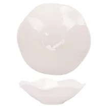 Bolw Ensaladera 30CM Porcelana
