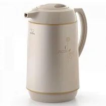Termo Zojirushi 600ML AHGB-06-TK